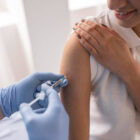 Covid Vaccination